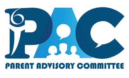 Parent Advisory Committee